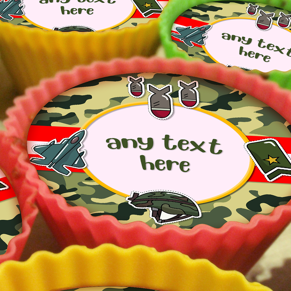 #