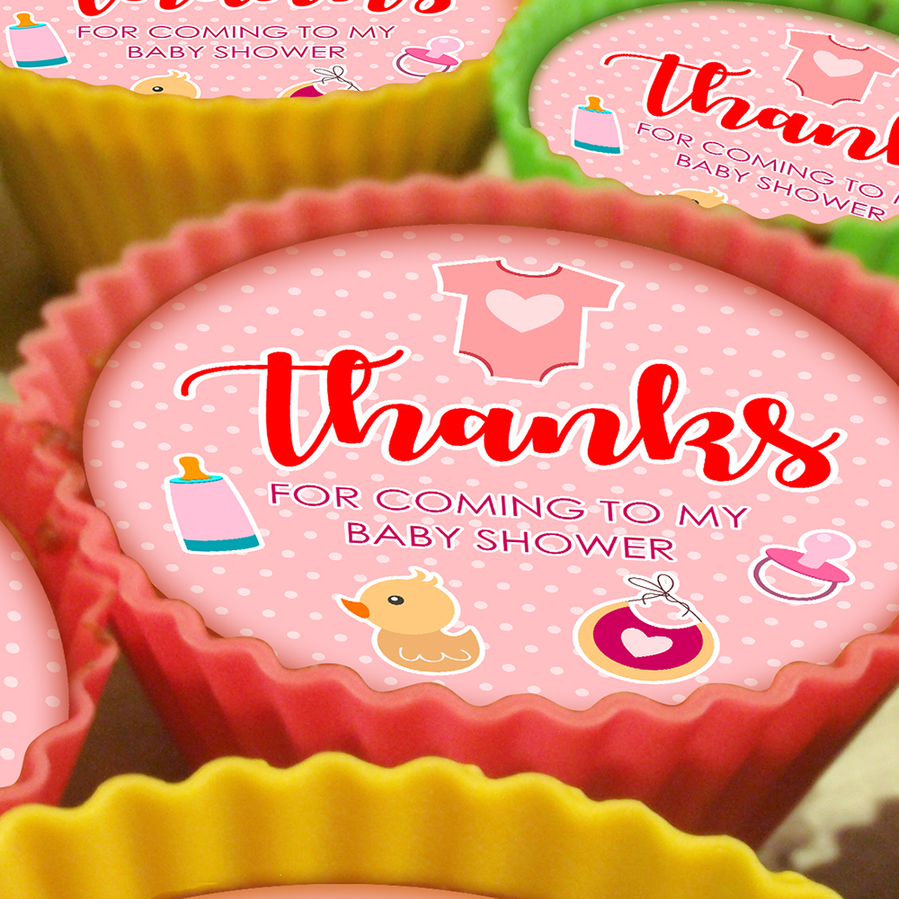#