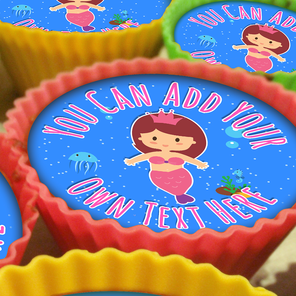 #