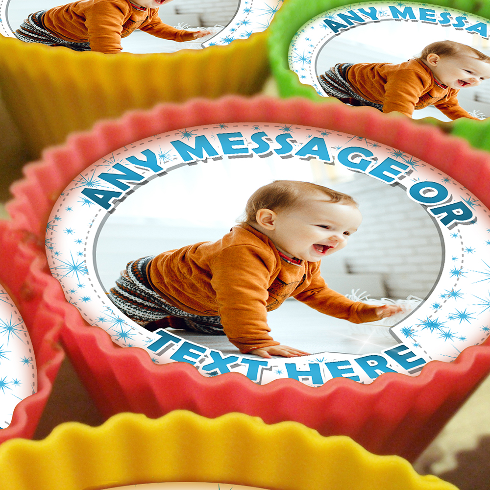 #