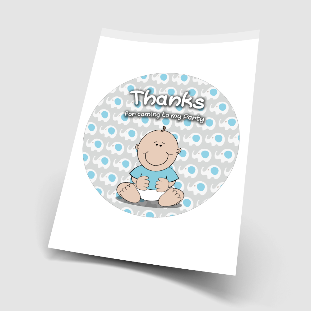 #