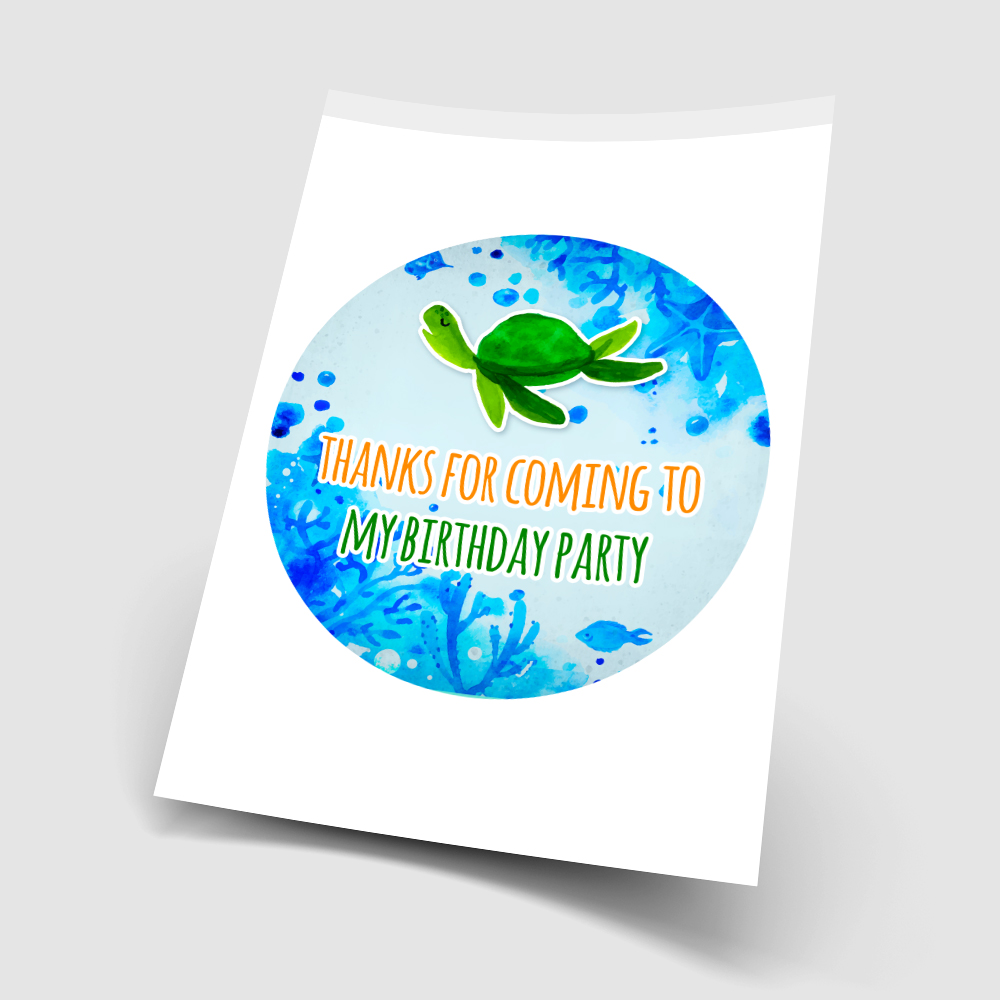 #