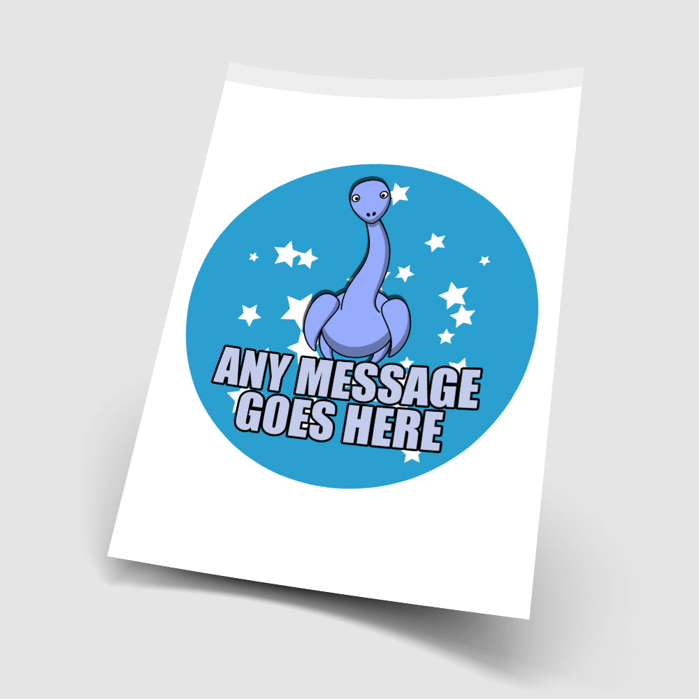#