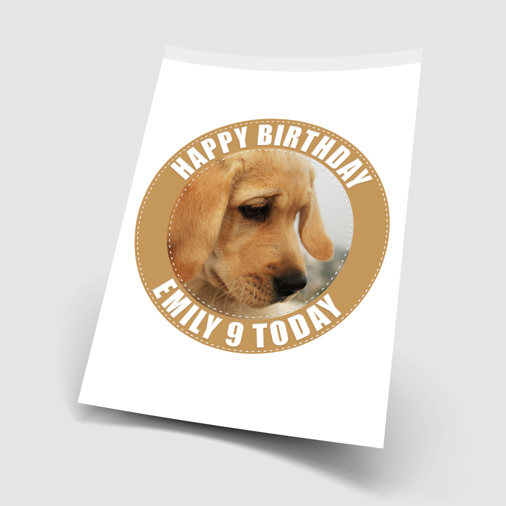 #