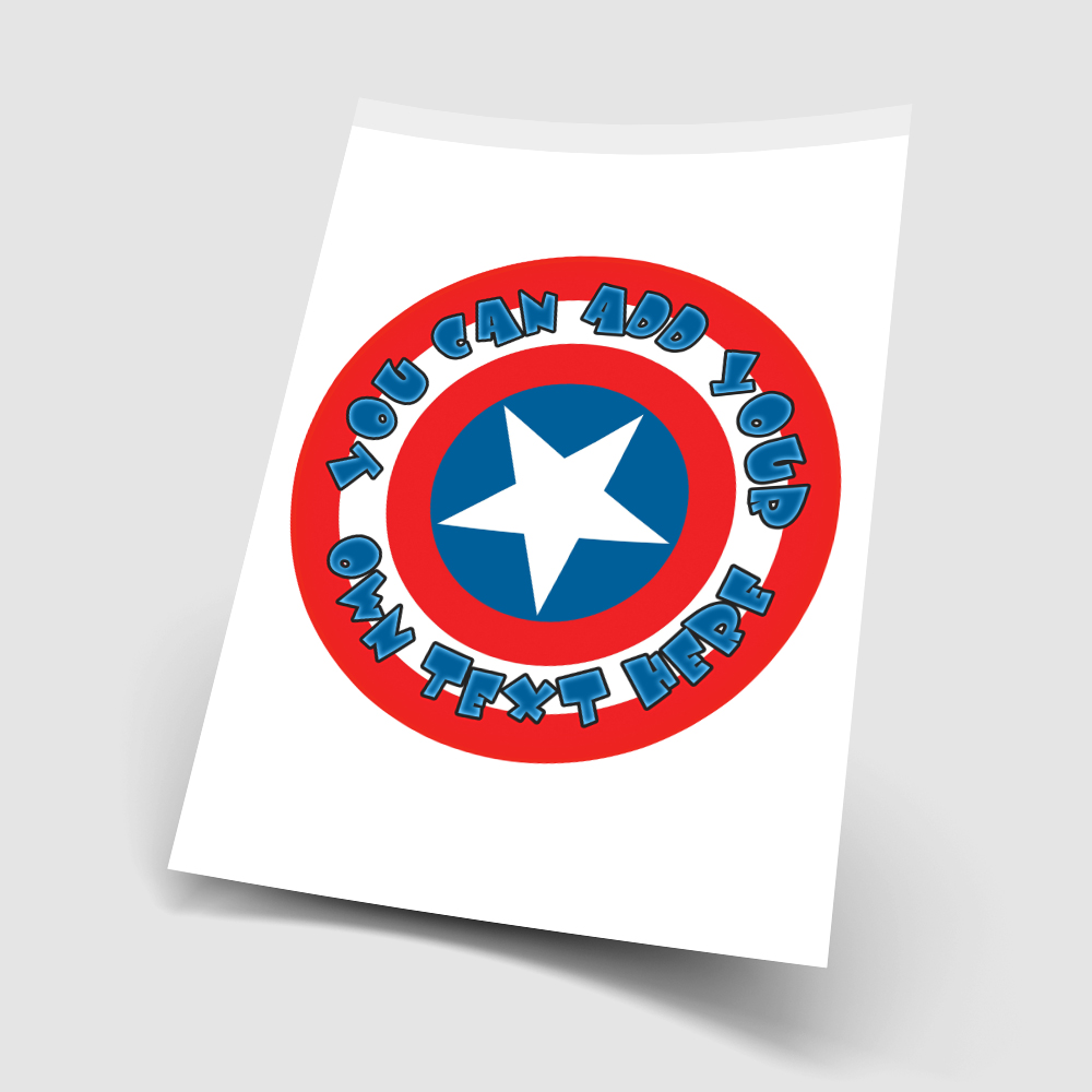 #